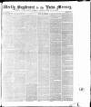Leeds Mercury Saturday 05 June 1875 Page 13