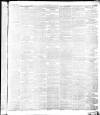 Leeds Mercury Monday 07 June 1875 Page 4