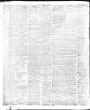 Leeds Mercury Monday 07 June 1875 Page 6