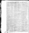 Leeds Mercury Tuesday 08 June 1875 Page 2