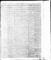 Leeds Mercury Tuesday 08 June 1875 Page 3
