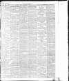 Leeds Mercury Tuesday 08 June 1875 Page 5