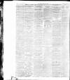Leeds Mercury Tuesday 08 June 1875 Page 6
