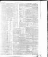 Leeds Mercury Tuesday 08 June 1875 Page 7