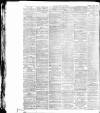 Leeds Mercury Wednesday 09 June 1875 Page 2