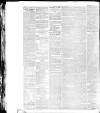 Leeds Mercury Wednesday 09 June 1875 Page 4