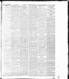 Leeds Mercury Wednesday 09 June 1875 Page 5