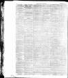 Leeds Mercury Thursday 10 June 1875 Page 2