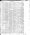 Leeds Mercury Thursday 10 June 1875 Page 5