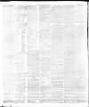 Leeds Mercury Friday 11 June 1875 Page 3