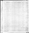 Leeds Mercury Friday 11 June 1875 Page 4