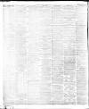 Leeds Mercury Friday 11 June 1875 Page 6