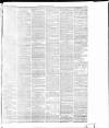 Leeds Mercury Saturday 12 June 1875 Page 3