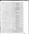 Leeds Mercury Saturday 12 June 1875 Page 7