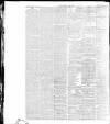 Leeds Mercury Saturday 12 June 1875 Page 12