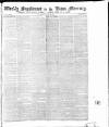 Leeds Mercury Saturday 12 June 1875 Page 13