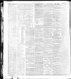 Leeds Mercury Monday 14 June 1875 Page 2