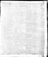 Leeds Mercury Monday 14 June 1875 Page 3