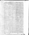 Leeds Mercury Tuesday 15 June 1875 Page 3