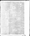 Leeds Mercury Tuesday 15 June 1875 Page 7
