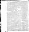 Leeds Mercury Tuesday 15 June 1875 Page 8