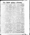 Leeds Mercury Thursday 17 June 1875 Page 1
