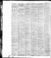 Leeds Mercury Thursday 17 June 1875 Page 2