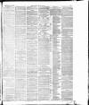 Leeds Mercury Thursday 17 June 1875 Page 3