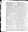 Leeds Mercury Thursday 17 June 1875 Page 4
