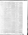 Leeds Mercury Thursday 17 June 1875 Page 5