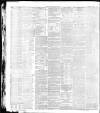 Leeds Mercury Friday 25 June 1875 Page 2