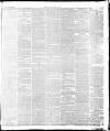 Leeds Mercury Friday 25 June 1875 Page 3