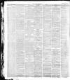 Leeds Mercury Friday 25 June 1875 Page 4