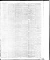 Leeds Mercury Tuesday 29 June 1875 Page 3