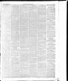 Leeds Mercury Tuesday 29 June 1875 Page 5