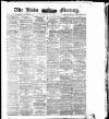 Leeds Mercury Thursday 15 July 1875 Page 1