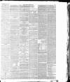 Leeds Mercury Thursday 15 July 1875 Page 3