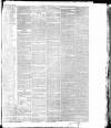Leeds Mercury Thursday 01 July 1875 Page 7