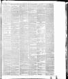 Leeds Mercury Saturday 03 July 1875 Page 3