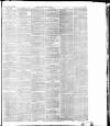 Leeds Mercury Saturday 03 July 1875 Page 5