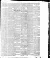 Leeds Mercury Saturday 03 July 1875 Page 7