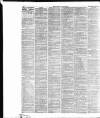 Leeds Mercury Saturday 03 July 1875 Page 8