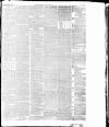 Leeds Mercury Saturday 03 July 1875 Page 11