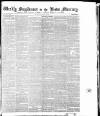 Leeds Mercury Saturday 03 July 1875 Page 13