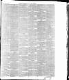 Leeds Mercury Saturday 03 July 1875 Page 15