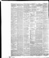 Leeds Mercury Saturday 03 July 1875 Page 16