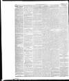 Leeds Mercury Tuesday 06 July 1875 Page 4