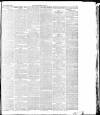 Leeds Mercury Tuesday 06 July 1875 Page 5