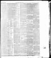 Leeds Mercury Tuesday 06 July 1875 Page 7