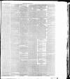 Leeds Mercury Wednesday 07 July 1875 Page 3